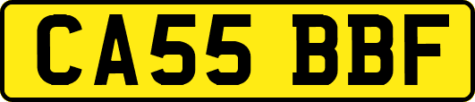 CA55BBF