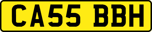 CA55BBH
