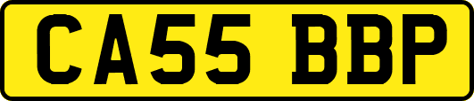 CA55BBP