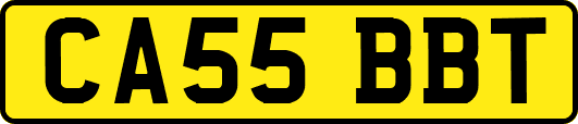 CA55BBT