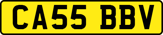 CA55BBV