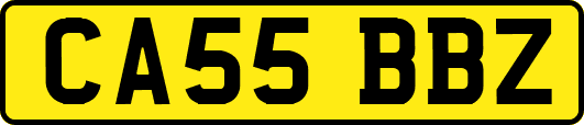 CA55BBZ