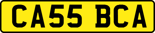 CA55BCA