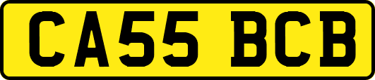 CA55BCB
