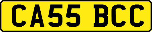 CA55BCC