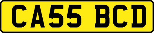 CA55BCD