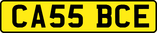 CA55BCE