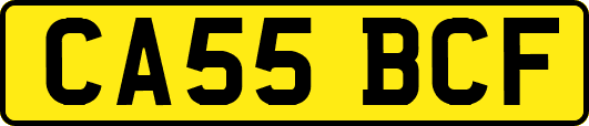 CA55BCF