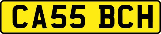 CA55BCH