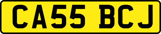 CA55BCJ