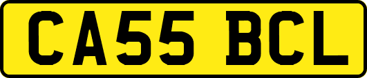 CA55BCL