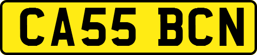 CA55BCN