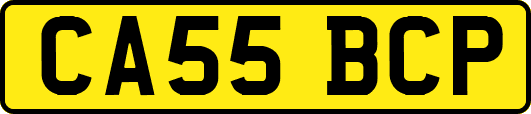 CA55BCP