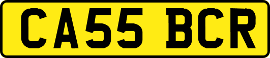 CA55BCR