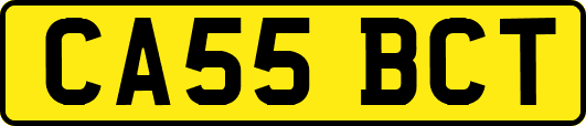 CA55BCT