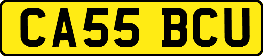 CA55BCU