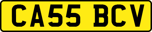 CA55BCV