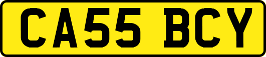 CA55BCY