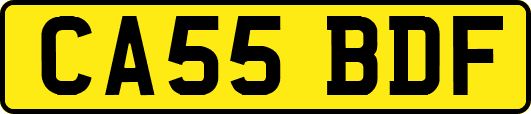 CA55BDF
