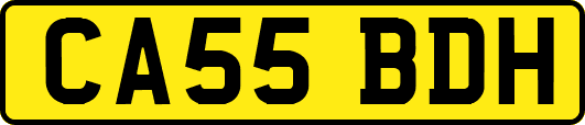 CA55BDH