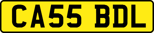 CA55BDL