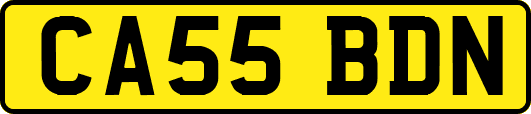 CA55BDN