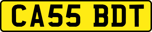 CA55BDT