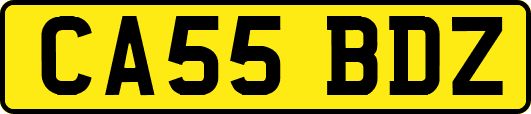 CA55BDZ