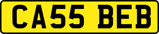 CA55BEB