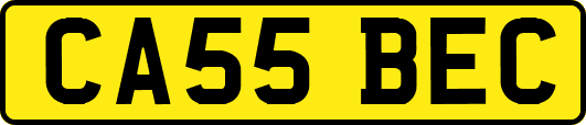 CA55BEC