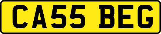 CA55BEG