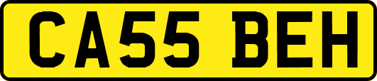 CA55BEH
