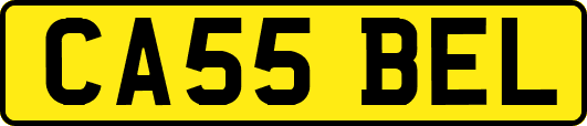 CA55BEL