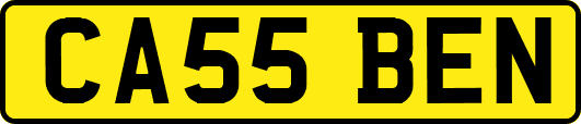 CA55BEN