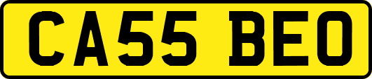 CA55BEO