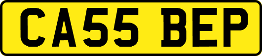 CA55BEP