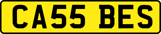 CA55BES