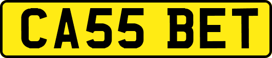 CA55BET