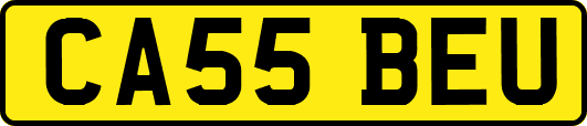CA55BEU