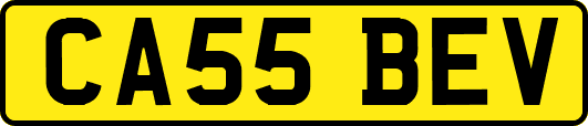 CA55BEV