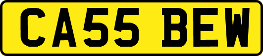 CA55BEW