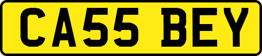 CA55BEY