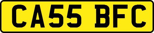CA55BFC