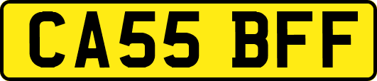 CA55BFF