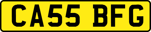 CA55BFG
