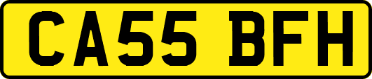 CA55BFH