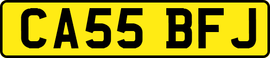 CA55BFJ