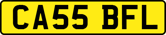 CA55BFL