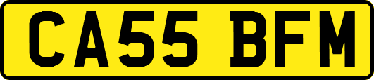 CA55BFM