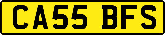 CA55BFS